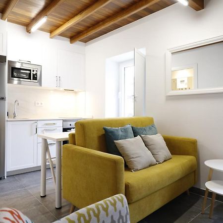 فيلا A Casina De Carnota Pedrafigueira المظهر الخارجي الصورة